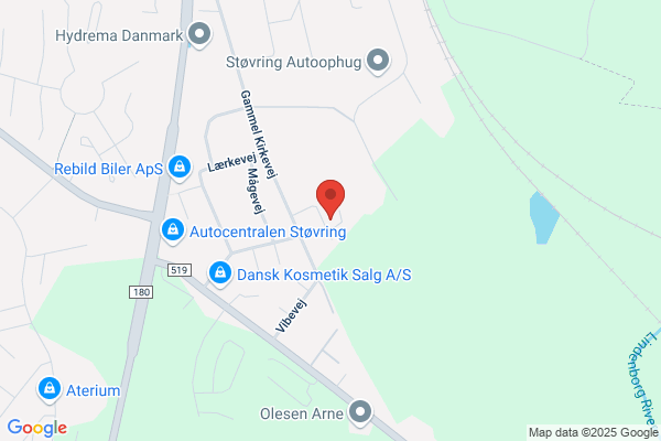 FN Byg ApS, Murerfirmaet