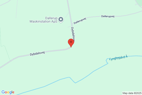 Håndkøbsudsalg
