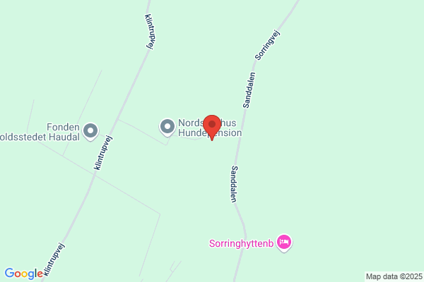 Korsvej Blikkenslagerforretning