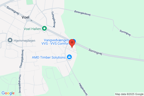 Rødkjær Biler