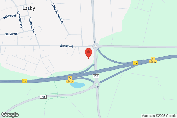 Sorring Smede- og Maskinforretning