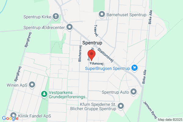 Fremskridtspartiet i Purhus