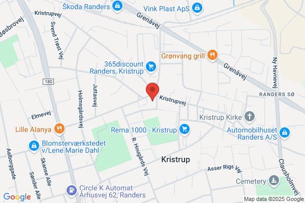 Kringlen