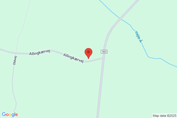 Nørhald Fugeteknik