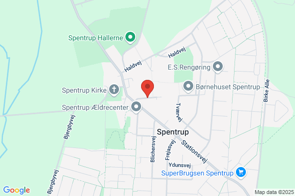 Rundager, Jan