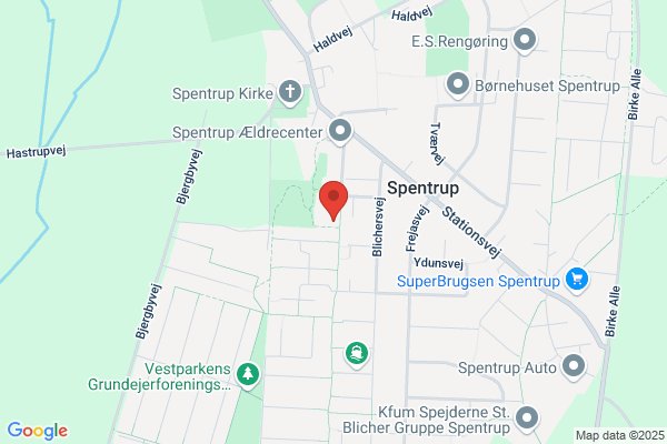 Socialdemokratiet i Purhus Kommune