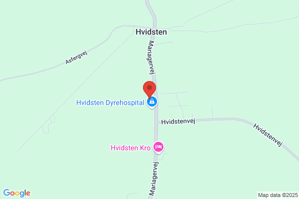 Stoffregen Sandblæsning A/S