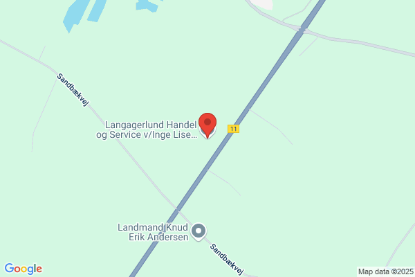 Diemer Rie