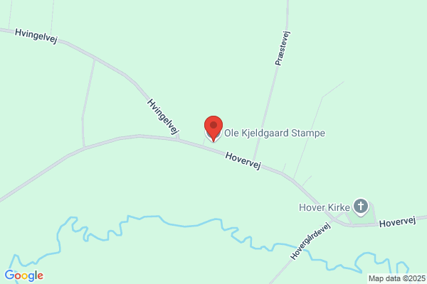Kjeldgaard, Peter