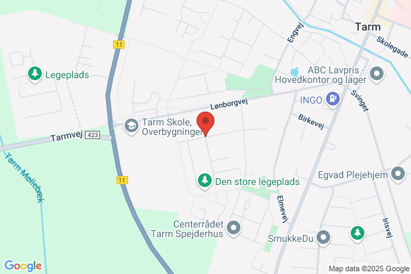Ringkøbing og Omegns Garderforening