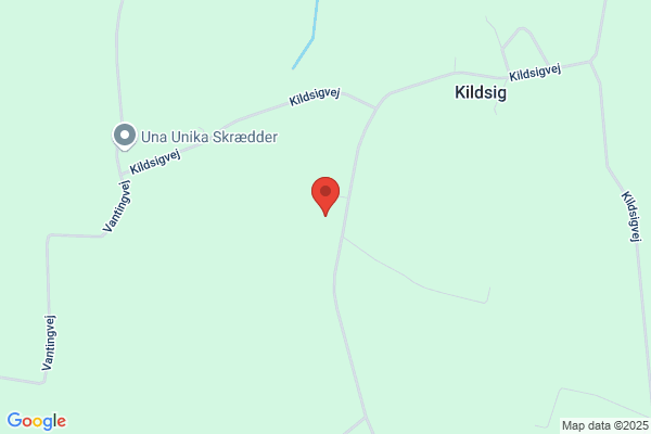 Østergaard, Bent