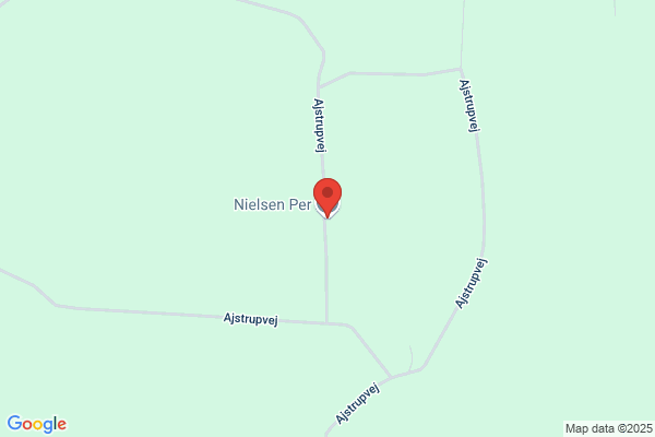 Nielsen, Per Aage