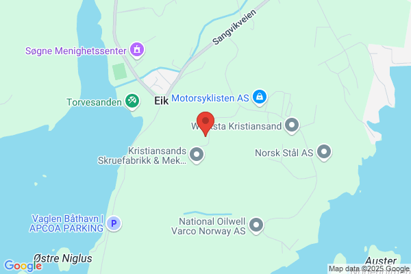 Røgen, Sporup Og Søby Sogne
