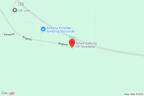 Smede Tec