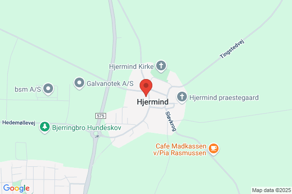 Lihme Autohandel