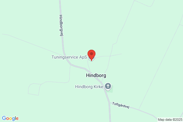 Servicepatruljen ApS