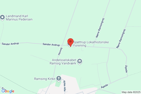 Troldebo - kombineret børnehave og skolefritidsordning
