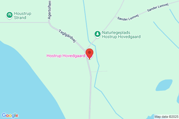 Hårlokken