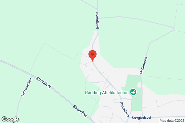 Spøttrup Smede- og Landbrugsservice A/S