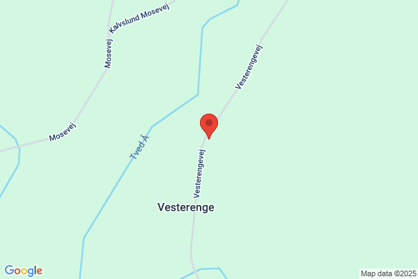 Bentzen, Erik