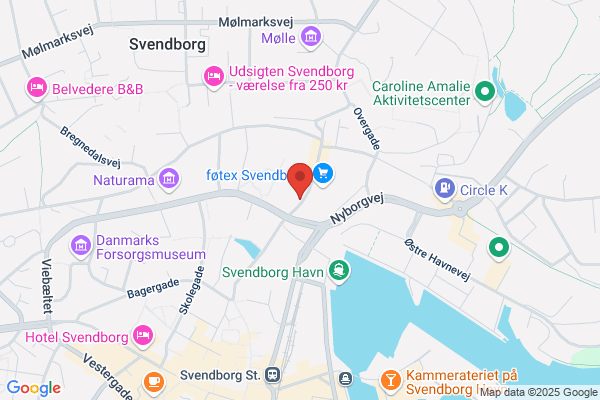 Enhedslisten, De Rød-Grønne