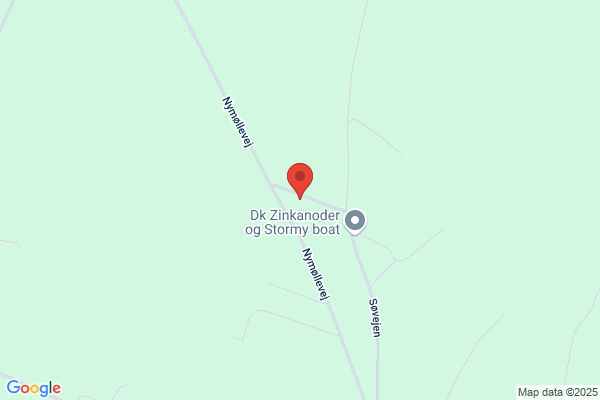 Knud Strand Vandværk