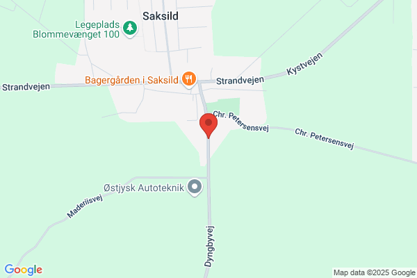 Idrætssamvirket
