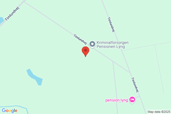 Koglen