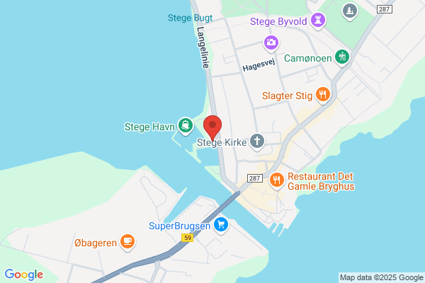 Klug Fl. Ing.- & Entreprenørfirma ApS