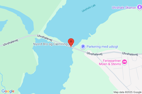 Nybøllegård