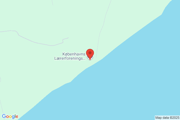 Møn Kaninavlerforening