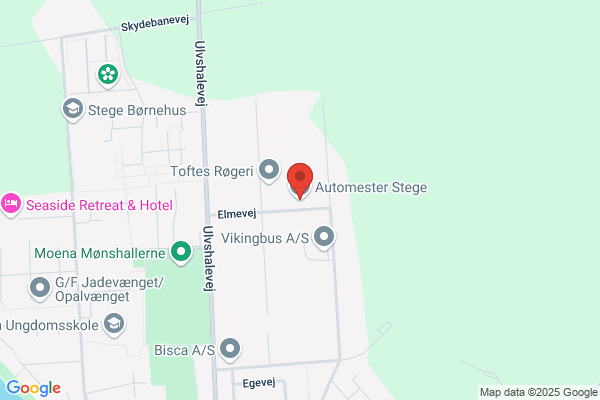 Danske Auto- & Overfladelakerere Brancheforeningen