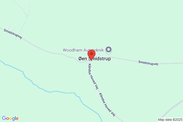Norden Møn-Bogø Foreningen