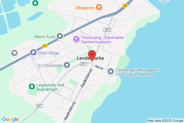 Garderhusarforeningen