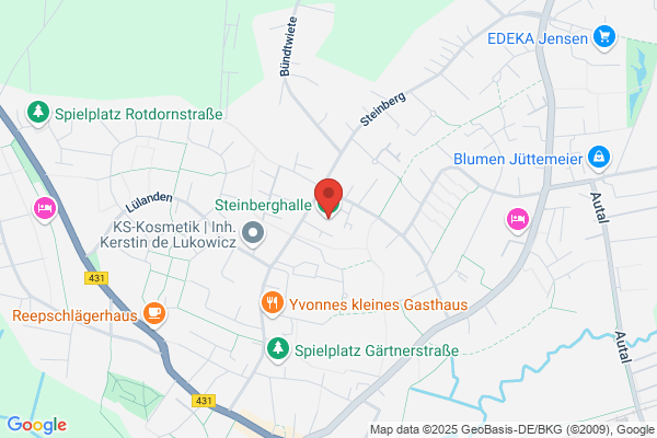 S.Ø. Basket