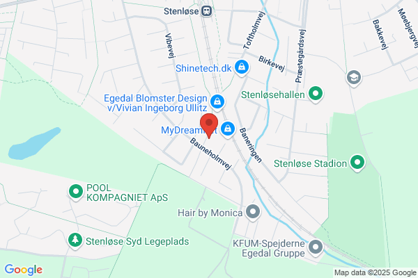 Stenløse Petanque