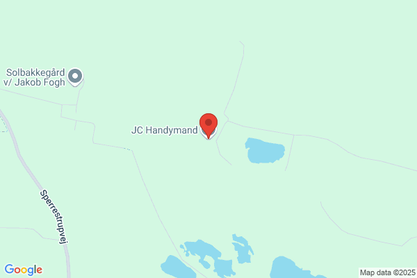 JC Handymand