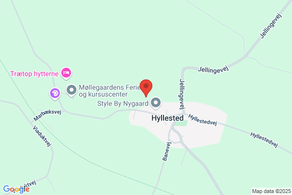 Carlsson Henning Elgård
