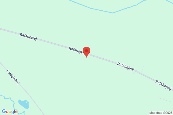 Guldberg Bennekov Kjartan