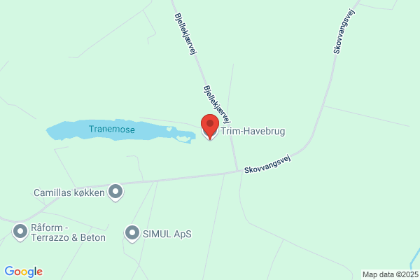 Havehjælpen