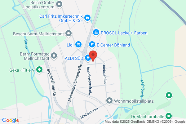 Holme, Preben