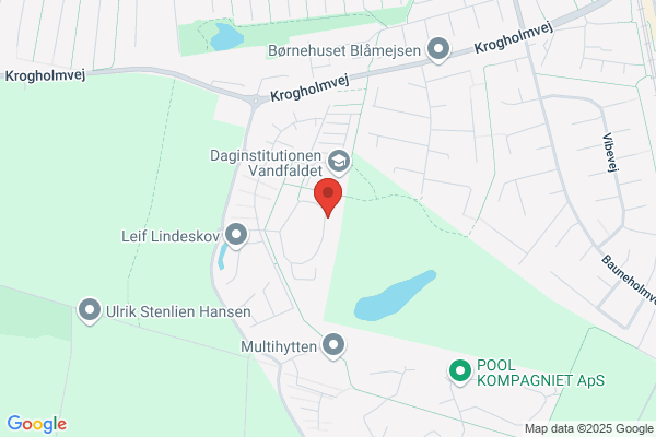 Dansk Folkeparti i Frederiksborg Amt