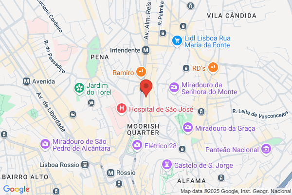 Andartes Press