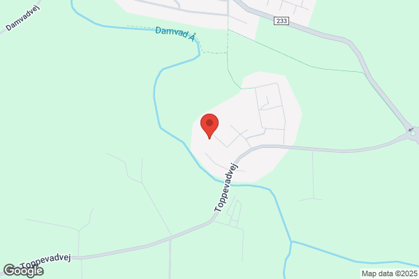Mobilzoneterapi