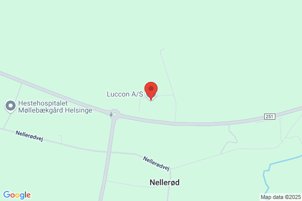 Luccon