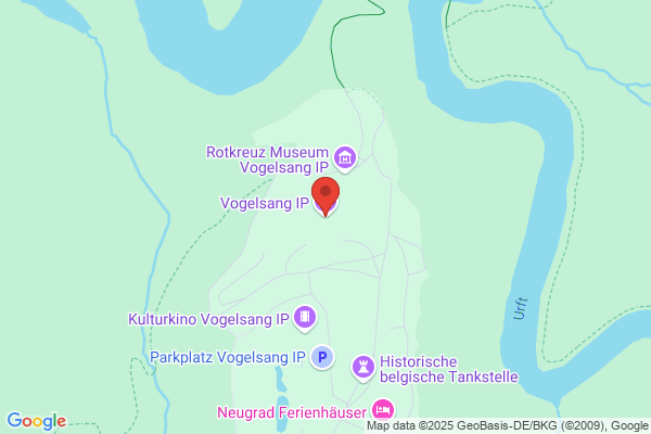 Drengenes Forening