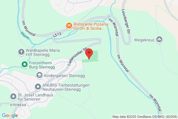 Stenløse Petanque