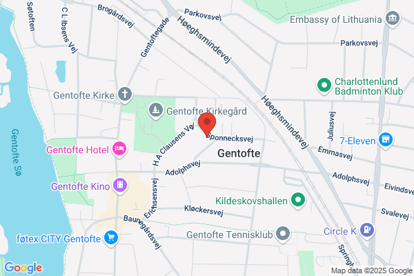 Q8