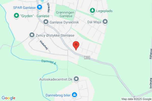 Welzin's Rengøring & Vinduespolering ApS