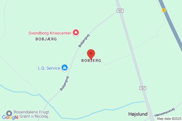 Boenhed